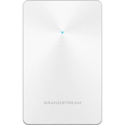 Grandstream GWN 7624 ACCESS POINT | Sieć | Punkty dostępu