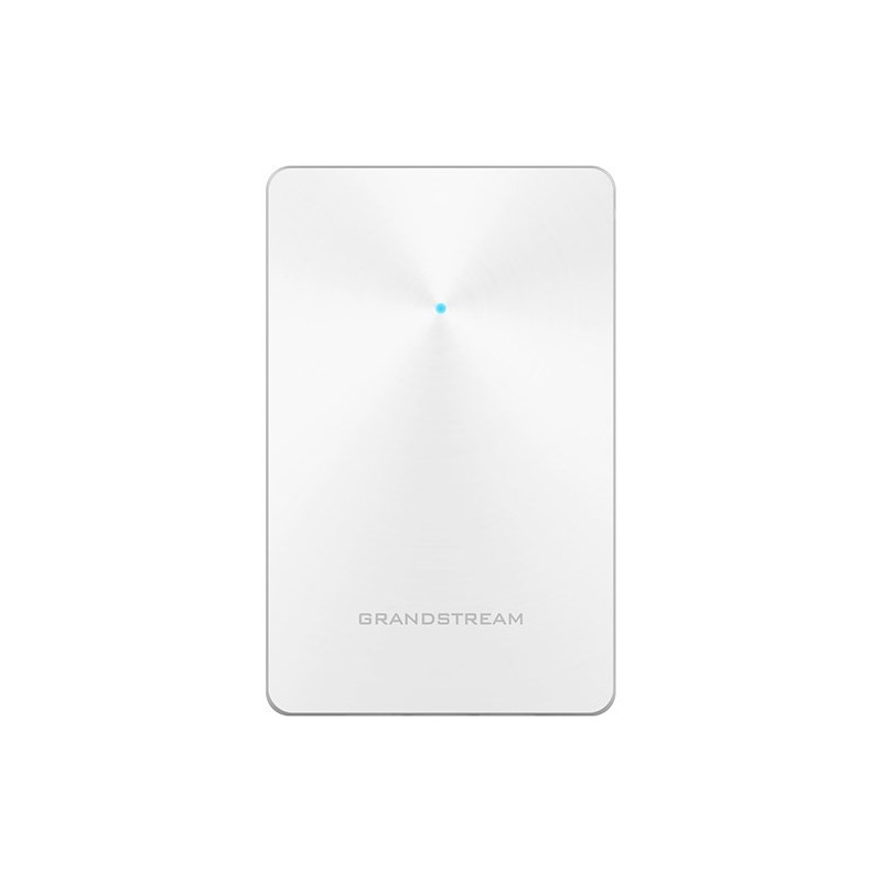 Grandstream GWN 7624 ACCESS POINT | Sieć | Punkty dostępu