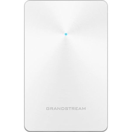 Grandstream GWN 7624 ACCESS POINT | Sieć | Punkty dostępu