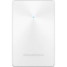 Grandstream GWN 7624 ACCESS POINT | Sieć | Punkty dostępu