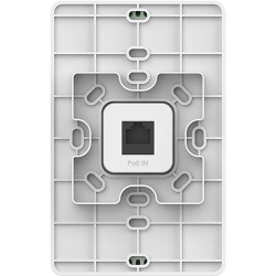 Grandstream GWN 7624 ACCESS POINT | Sieć | Punkty dostępu