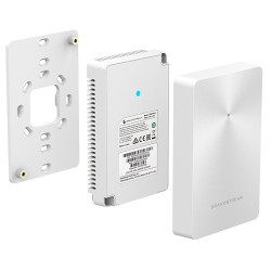 Grandstream GWN 7624 ACCESS POINT | Sieć | Punkty dostępu