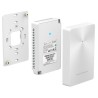 Grandstream GWN 7624 ACCESS POINT | Sieć | Punkty dostępu