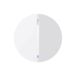Uchwyt sufitowy TP-Link WL-AP Festa F61 (AX1800)