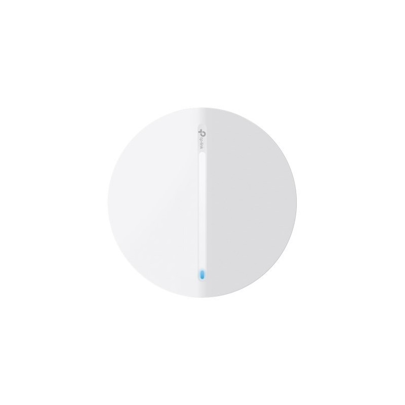 Uchwyt sufitowy TP-Link WL-AP Festa F61 (AX1800) Uchwyt sufitowy TP-Link WL-AP Festa F61 (AX1800)