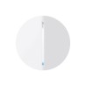 Uchwyt sufitowy TP-Link WL-AP Festa F61 (AX1800)