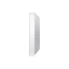 Uchwyt sufitowy TP-Link WL-AP Festa F61 (AX1800)
