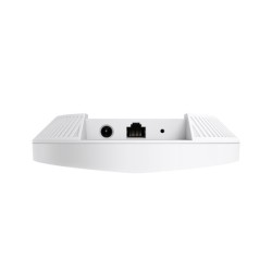 Uchwyt sufitowy TP-Link WL-AP Festa F61 (AX1800)