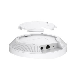 Uchwyt sufitowy TP-Link WL-AP Festa F61 (AX1800)