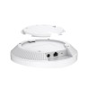 Uchwyt sufitowy TP-Link WL-AP Festa F61 (AX1800)