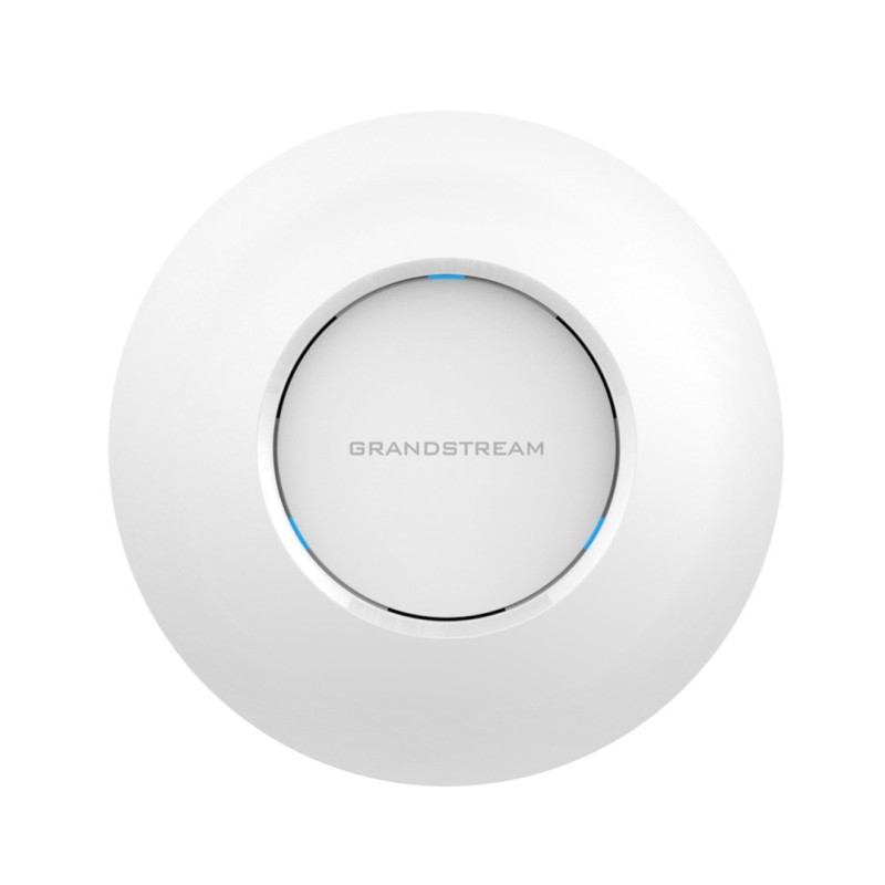 Grandstream GWN 7625 ACCESS POINT | Sieć | Punkty dostępu Grandstream GWN 7625 ACCESS POINT | Sieć | Punkty dostępu
