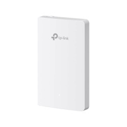 AC1200 WI-FI ACCESS POINT/WALL-PLATE DUAL-BAND
