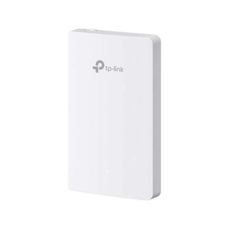 AC1200 WI-FI ACCESS POINT/WALL-PLATE DUAL-BAND