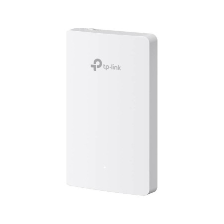 AC1200 WI-FI ACCESS POINT/WALL-PLATE DUAL-BAND