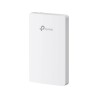 AC1200 WI-FI ACCESS POINT/WALL-PLATE DUAL-BAND