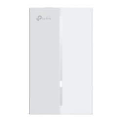 TP-Link Festa F65-Wall 3000 Mbit/s Biały Obsługa PoE