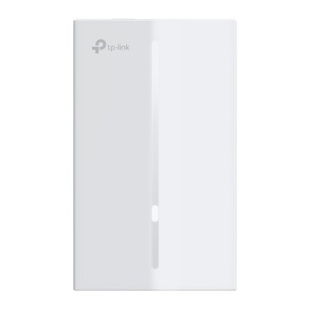 TP-Link Festa F65-Wall 3000 Mbit/s Biały Obsługa PoE