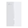 TP-Link Festa F65-Wall 3000 Mbit/s Biały Obsługa PoE