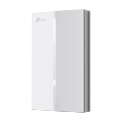 TP-Link Festa F65-Wall 3000 Mbit/s Biały Obsługa PoE