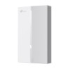TP-Link Festa F65-Wall 3000 Mbit/s Biały Obsługa PoE