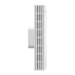 TP-Link Festa F65-Wall 3000 Mbit/s Biały Obsługa PoE