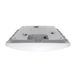 TP-Link FESTA F52 punkt dostępowy WLAN 867 Mbit/s Biały Obsługa PoE