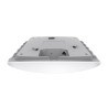 TP-Link FESTA F52 punkt dostępowy WLAN 867 Mbit/s Biały Obsługa PoE