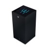 Acer Predator Connect X7 5G CPE router bezprzewodowy Gigabit Ethernet Trójpasmowy (2,4 GHz / 5 GHz / 6 GHz) Czarny