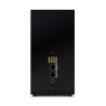 Acer Predator Connect X7 5G CPE router bezprzewodowy Gigabit Ethernet Trójpasmowy (2,4 GHz / 5 GHz / 6 GHz) Czarny