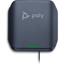 POLY Wzmacniacz sygnału Rove R8 DECT