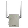 NETGEAR EX6120 Nadajnik sieciowy