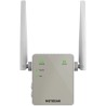 NETGEAR EX6120 Nadajnik sieciowy