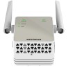 NETGEAR EX6120 Nadajnik sieciowy