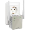 NETGEAR EX6120 Nadajnik sieciowy