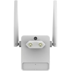 NETGEAR EX6120 Nadajnik sieciowy