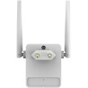 NETGEAR EX6120 Nadajnik sieciowy