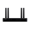Router LANCOM SD-WAN SDWAN 1800EFW-5G 1800EFW5G