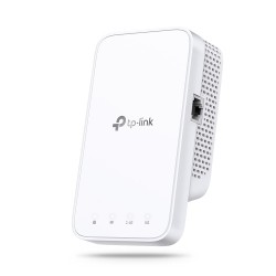 Wzmacniacz sygnału TPLINK TPLINK (RE230)