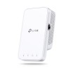 Wzmacniacz sygnału TPLINK TPLINK (RE230)