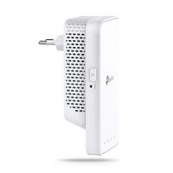 Wzmacniacz sygnału TPLINK TPLINK (RE230)