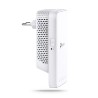 Wzmacniacz sygnału TPLINK TPLINK (RE230)