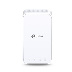 Wzmacniacz sygnału TPLINK TPLINK (RE230)
