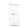 Wzmacniacz sygnału TPLINK TPLINK (RE230)