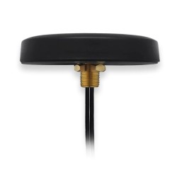 Teltonika PR1KCL25 antena SMA 2,5 dBi