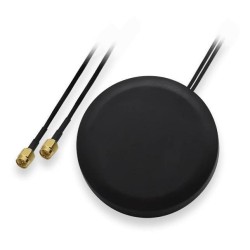 Teltonika PR1KCL25 antena SMA 2,5 dBi