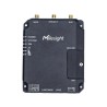 Milesight UR32-L04AF-W-485 router bezprzewodowy Fast Ethernet Jedna częstotliwości (2,4 GHz) 4G Czarny