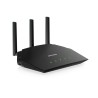 Router NETGEAR Nighthawk 4-Stream AX1800 WiFi 6