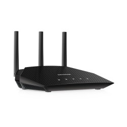 Router NETGEAR Nighthawk 4-Stream AX1800 WiFi 6