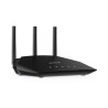 Router NETGEAR Nighthawk 4-Stream AX1800 WiFi 6