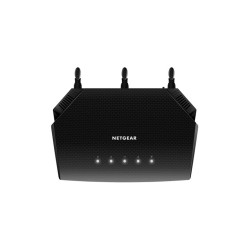 Router NETGEAR Nighthawk 4-Stream AX1800 WiFi 6